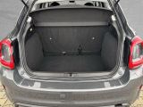 Fiat 500X bei Gebrauchtwagen.expert - Abbildung (6 / 13)