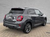 Fiat 500X bei Gebrauchtwagen.expert - Abbildung (4 / 13)