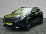 Peugeot 3008 bei Gebrauchtwagen.expert - Abbildung (2 / 15) Peugeot 3008 bei Gebrauchtwagen.expert - Abbildung (2 / 15)