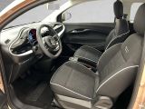 Fiat 500 bei Gebrauchtwagen.expert - Abbildung (7 / 13)