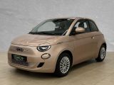 Fiat 500 bei Gebrauchtwagen.expert - Abbildung (2 / 13)