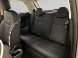 Fiat 500 bei Gebrauchtwagen.expert - Abbildung (9 / 13)