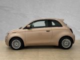 Fiat 500 bei Gebrauchtwagen.expert - Abbildung (3 / 13)