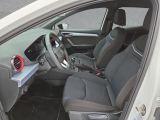 Seat Ibiza bei Gebrauchtwagen.expert - Abbildung (7 / 12) Seat Ibiza bei Gebrauchtwagen.expert - Abbildung (7 / 12)