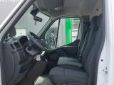 Renault Master bei Gebrauchtwagen.expert - Abbildung (12 / 15)