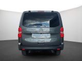 Citroen Jumpy bei Gebrauchtwagen.expert - Abbildung (3 / 13)