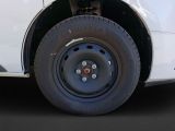 Renault Trafic bei Gebrauchtwagen.expert - Abbildung (7 / 15)