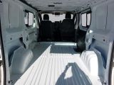 Renault Trafic bei Gebrauchtwagen.expert - Abbildung (6 / 15)