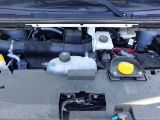 Renault Trafic bei Gebrauchtwagen.expert - Abbildung (5 / 15)