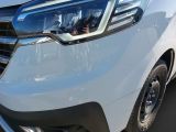 Renault Trafic bei Gebrauchtwagen.expert - Abbildung (8 / 15)