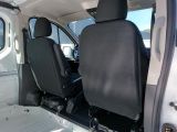 Renault Trafic bei Gebrauchtwagen.expert - Abbildung (15 / 15)