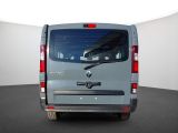 Renault Trafic bei Gebrauchtwagen.expert - Abbildung (3 / 15)