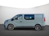 Renault Trafic bei Gebrauchtwagen.expert - Abbildung (4 / 15)