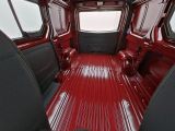 Renault Trafic bei Gebrauchtwagen.expert - Abbildung (13 / 13) Renault Trafic bei Gebrauchtwagen.expert - Abbildung (13 / 13)