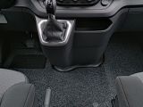 Renault Trafic bei Gebrauchtwagen.expert - Abbildung (11 / 13) Renault Trafic bei Gebrauchtwagen.expert - Abbildung (11 / 13)