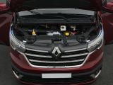 Renault Trafic bei Gebrauchtwagen.expert - Abbildung (5 / 13) Renault Trafic bei Gebrauchtwagen.expert - Abbildung (5 / 13)