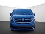 Renault Trafic bei Gebrauchtwagen.expert - Abbildung (2 / 15)