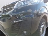 Opel Vivaro bei Gebrauchtwagen.expert - Abbildung (8 / 13)