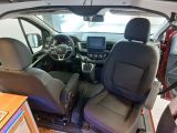 Renault Trafic bei Gebrauchtwagen.expert - Abbildung (13 / 15)