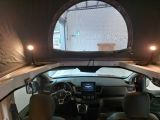 Renault Trafic bei Gebrauchtwagen.expert - Abbildung (8 / 15)