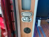 Renault Trafic bei Gebrauchtwagen.expert - Abbildung (5 / 15)