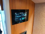 Renault Trafic bei Gebrauchtwagen.expert - Abbildung (11 / 15)