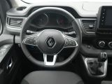 Renault Trafic bei Gebrauchtwagen.expert - Abbildung (12 / 15) Renault Trafic bei Gebrauchtwagen.expert - Abbildung (12 / 15)