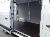 Renault Master bei Gebrauchtwagen.expert - Abbildung (14 / 15)