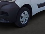 Renault Master bei Gebrauchtwagen.expert - Abbildung (7 / 15)