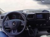 Renault Master bei Gebrauchtwagen.expert - Abbildung (9 / 15)