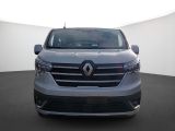 Renault Trafic bei Gebrauchtwagen.expert - Abbildung (2 / 15)