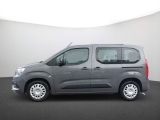 Opel Combo bei Gebrauchtwagen.expert - Abbildung (4 / 12)