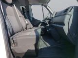 Renault Master bei Gebrauchtwagen.expert - Abbildung (11 / 15) Renault Master bei Gebrauchtwagen.expert - Abbildung (11 / 15)