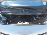 Opel Vivaro bei Gebrauchtwagen.expert - Abbildung (5 / 13)