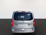 Opel Vivaro bei Gebrauchtwagen.expert - Abbildung (3 / 13)
