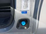 Opel Vivaro bei Gebrauchtwagen.expert - Abbildung (13 / 13)