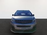 Opel Vivaro bei Gebrauchtwagen.expert - Abbildung (2 / 13)