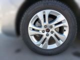 Opel Vivaro bei Gebrauchtwagen.expert - Abbildung (7 / 13)