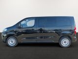 Opel Vivaro bei Gebrauchtwagen.expert - Abbildung (4 / 13)
