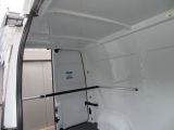 Renault Master bei Gebrauchtwagen.expert - Abbildung (14 / 15)