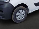 Renault Master bei Gebrauchtwagen.expert - Abbildung (7 / 15)