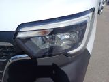 Renault Master bei Gebrauchtwagen.expert - Abbildung (8 / 15)