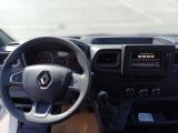 Renault Master bei Gebrauchtwagen.expert - Abbildung (9 / 15)