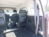 Citroen Berlingo bei Gebrauchtwagen.expert - Abbildung (15 / 15)