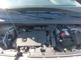 Citroen Berlingo bei Gebrauchtwagen.expert - Abbildung (5 / 15)
