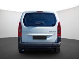 Citroen Berlingo bei Gebrauchtwagen.expert - Abbildung (3 / 15)