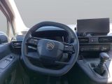 Citroen Berlingo bei Gebrauchtwagen.expert - Abbildung (12 / 15)