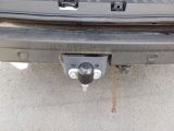 Renault Master bei Gebrauchtwagen.expert - Abbildung (13 / 14)