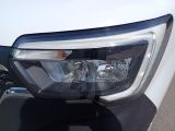 Renault Master bei Gebrauchtwagen.expert - Abbildung (8 / 14)