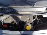 Renault Master bei Gebrauchtwagen.expert - Abbildung (5 / 14)